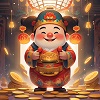天博克罗地亚下载